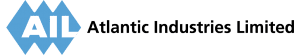 Atlantic Industries Limited