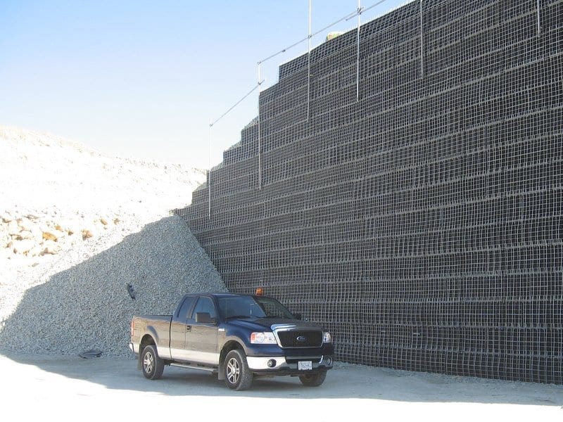 Image of Muros Estructurales TEM Vist-A-Wall