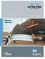 Ultra-Cor Brochure
