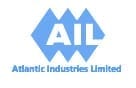 AIL Credit Application