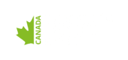 Hero Logo
