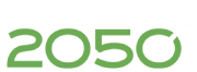 Hero Logo