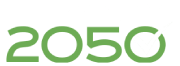 Hero Logo